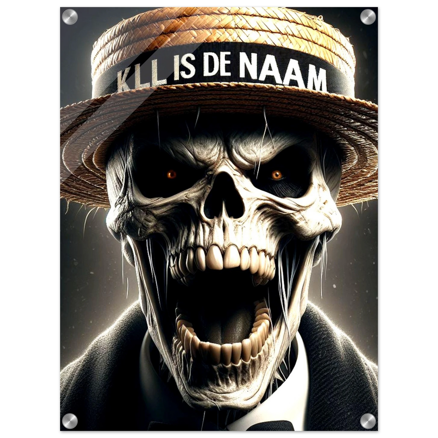 0ce983d0-7ece-46ab-b2d7-95a6de5d1746