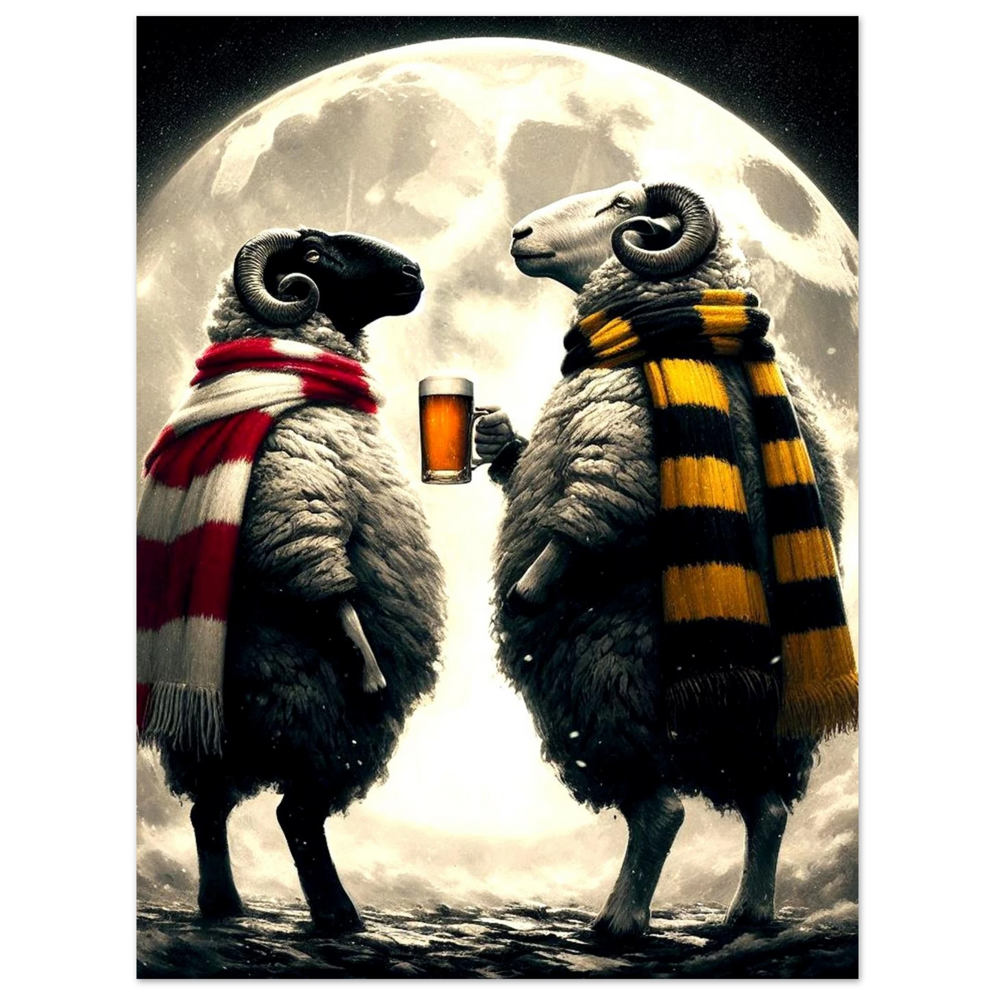 1534841e-e205-4021-9ef1-2a3450132a67