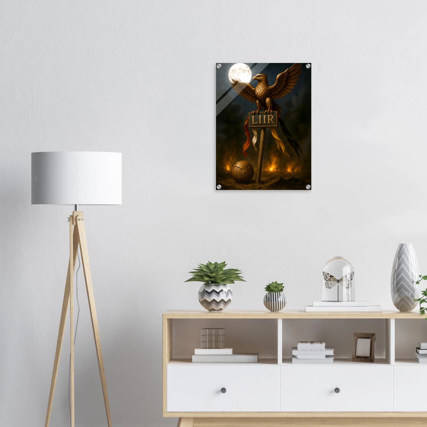 2005783e-e22d-48c9-8214-a5a796a8b0d1