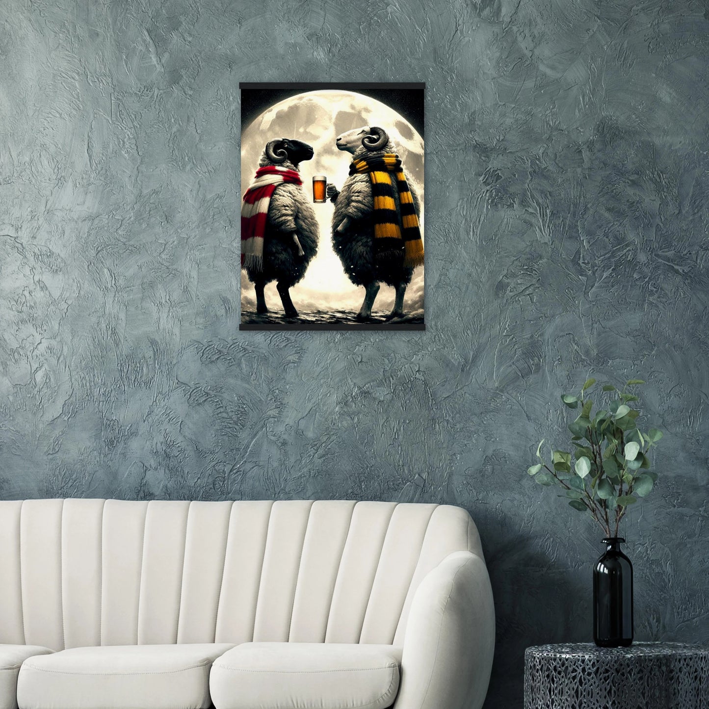 5d96791b-e402-4ca9-bfa8-9451c2332664