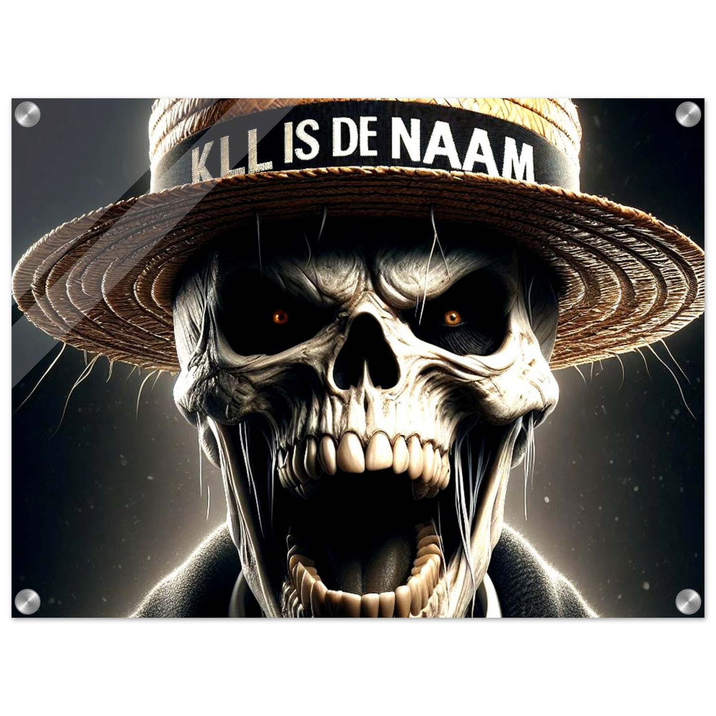 672c9f58-01b7-455e-b7a8-bdc7ed125fcd