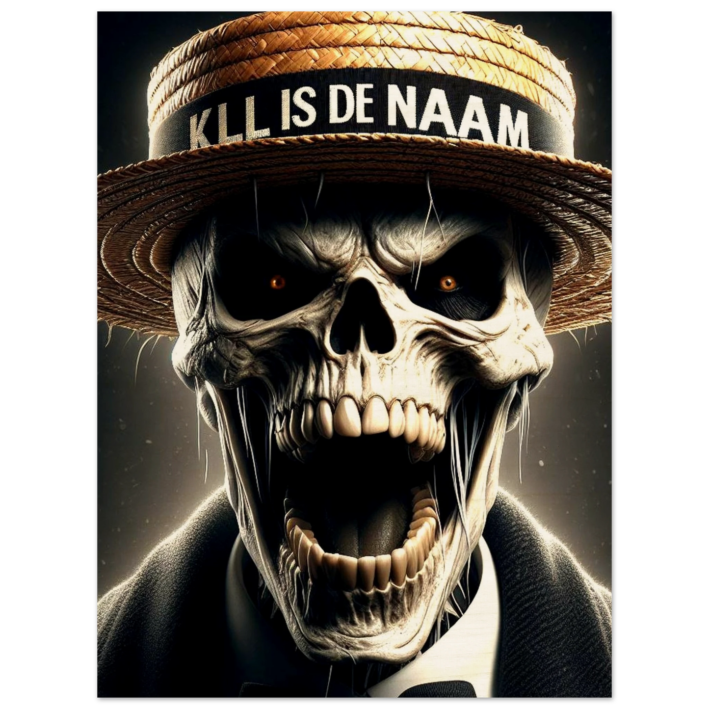 9861ec1f-875d-43bd-95e9-1b13a88d77e6