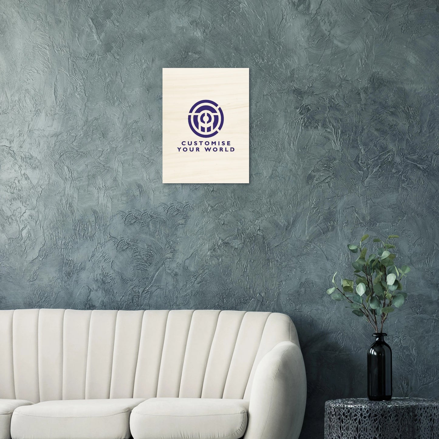 ad875b4a-5652-4878-9a1a-c230223c7a64