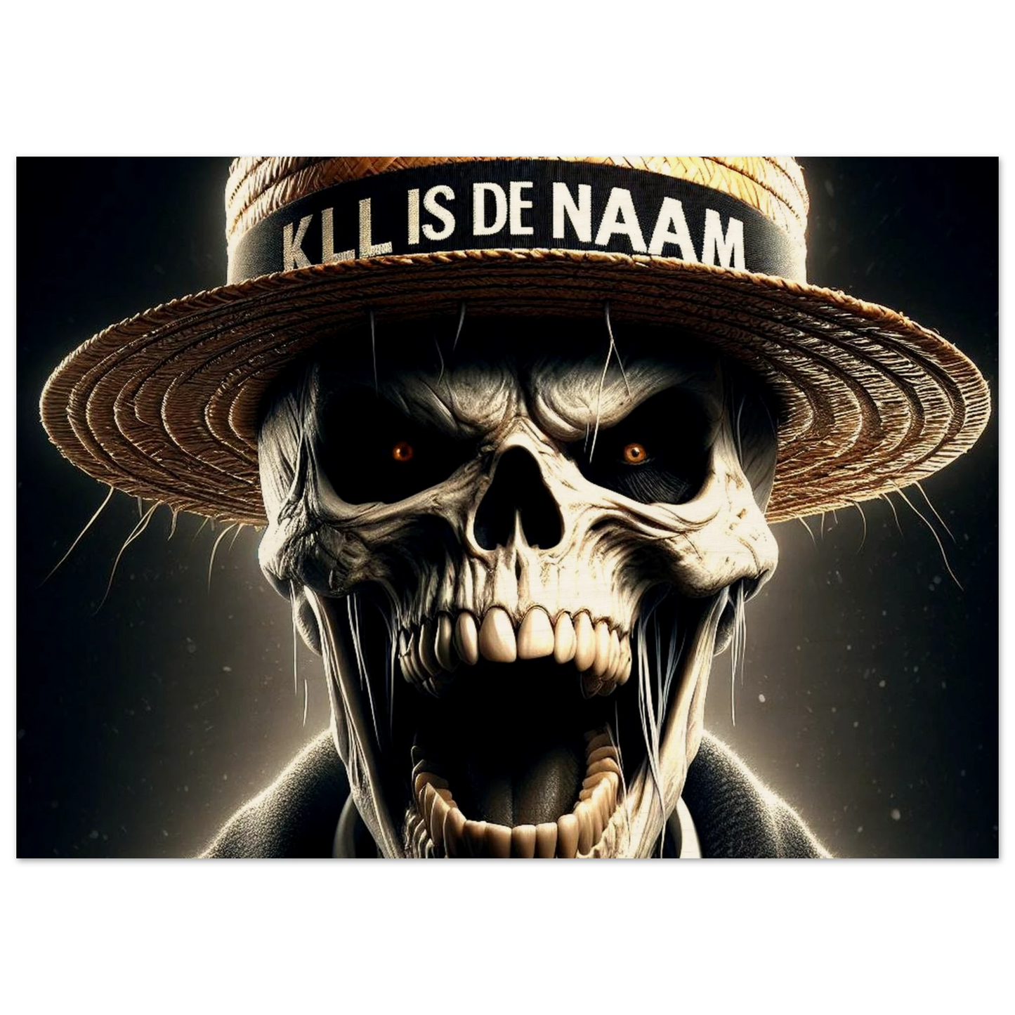 c99dc997-16ea-4e6d-8685-9d34322fafd3