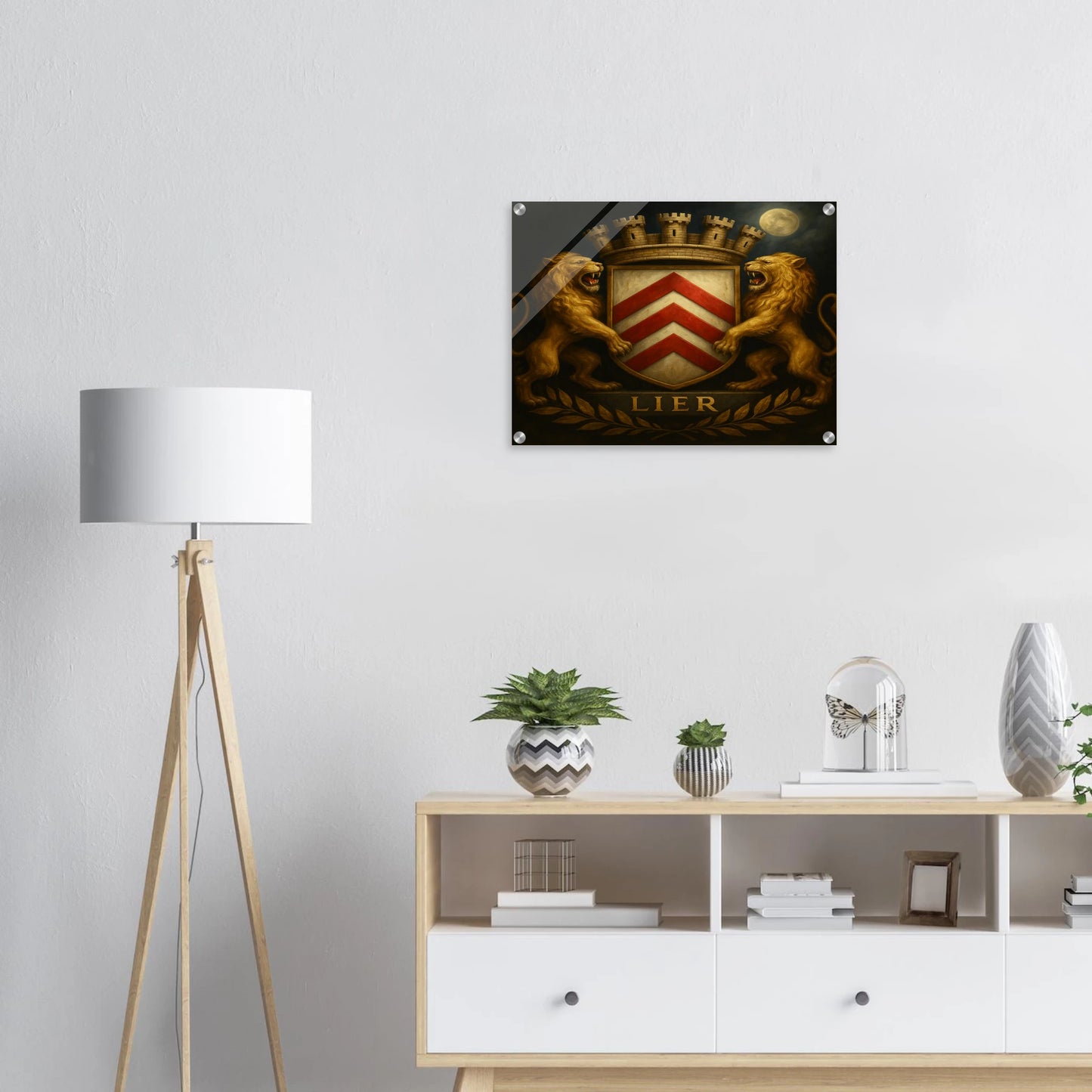 d8ad2074-a924-49b4-b35c-ce596c16f35d