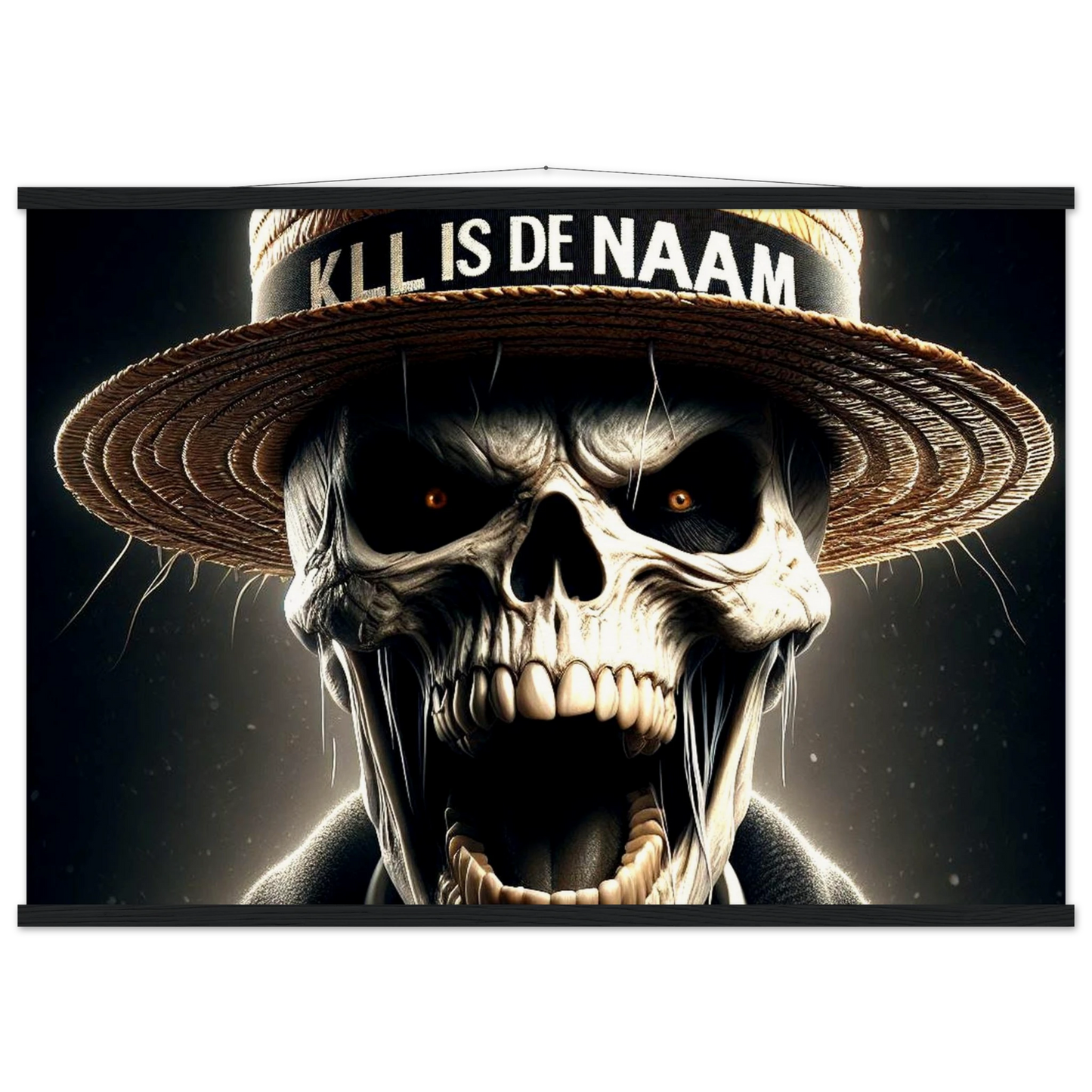 fe65f692-aae0-45da-ba6a-3e6efb5e96fb