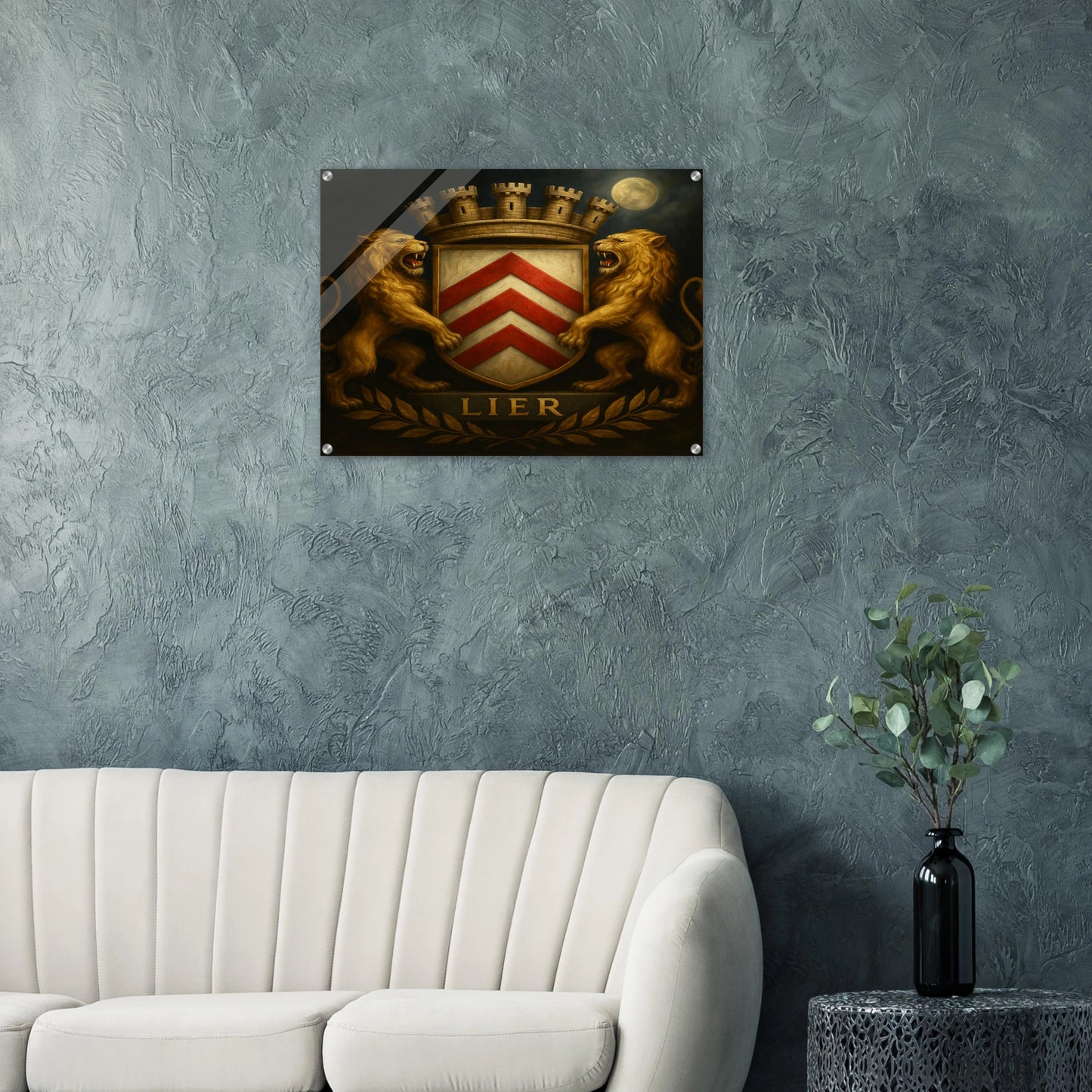 01779bf9-9fb5-4981-8e81-93ecb7bbfe7f