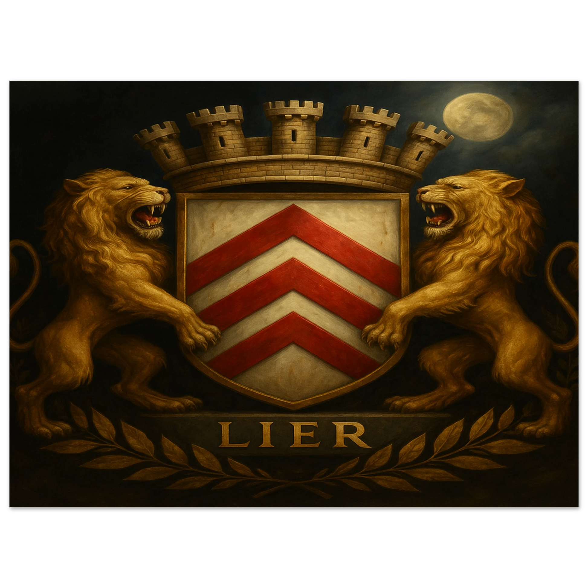 042ff01a-76aa-4b79-aa69-fa53155c04f1