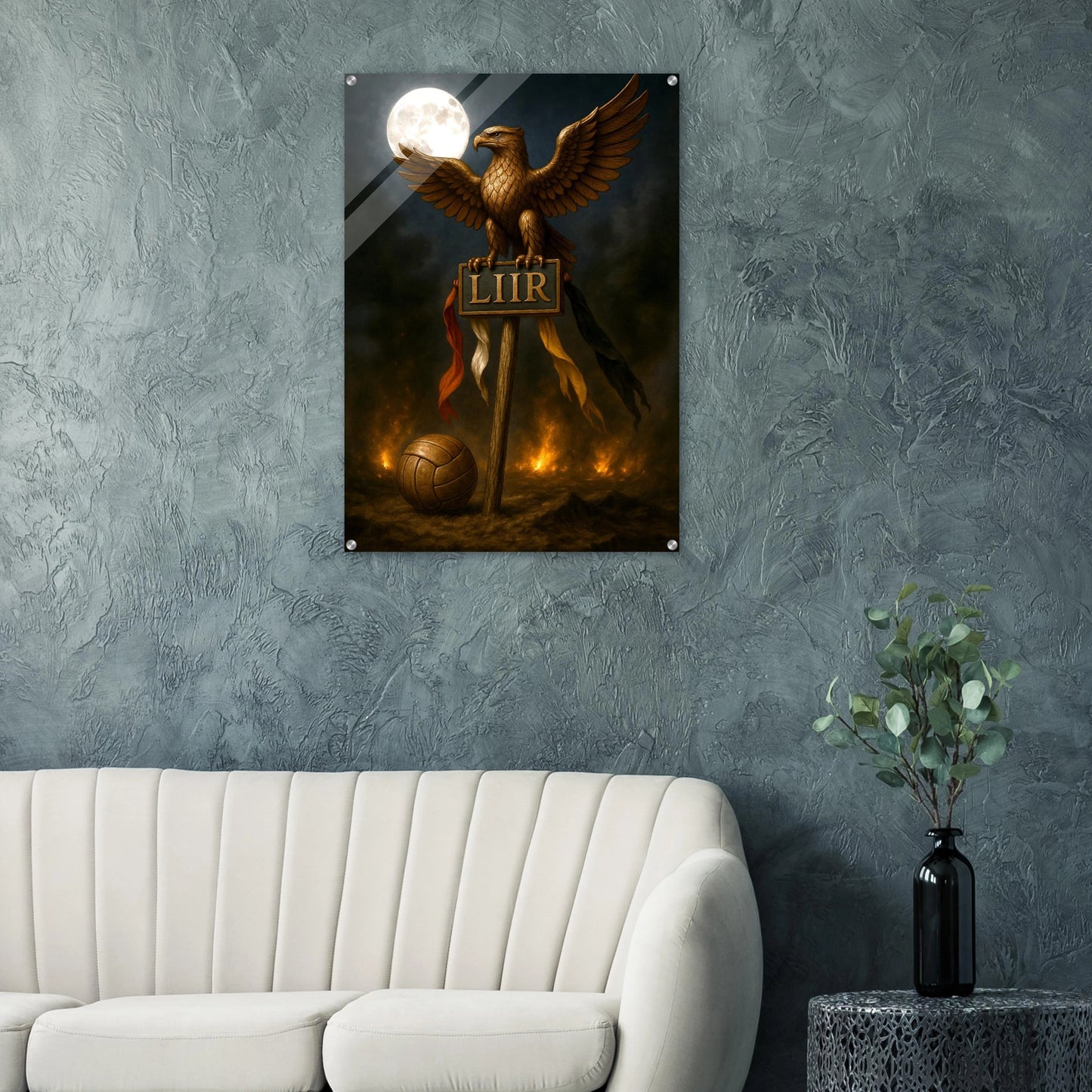 12de06d9-557b-4cca-ad4b-5e2bc226dcfd