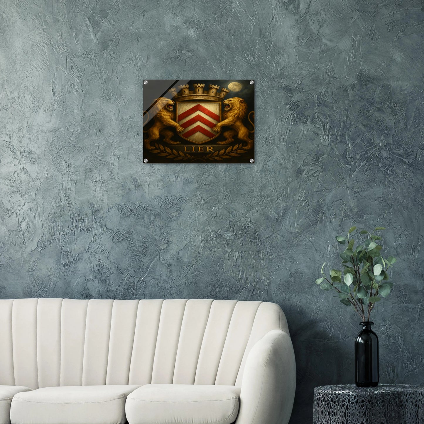 166488d0-076a-42cb-b0d3-e7f8b79f2892