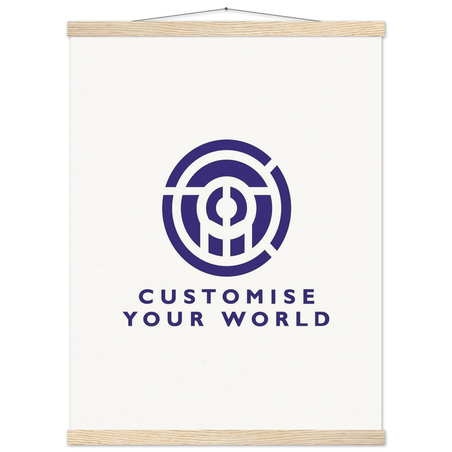 16de3eaf-ffea-4190-a907-ee2ef6082f23