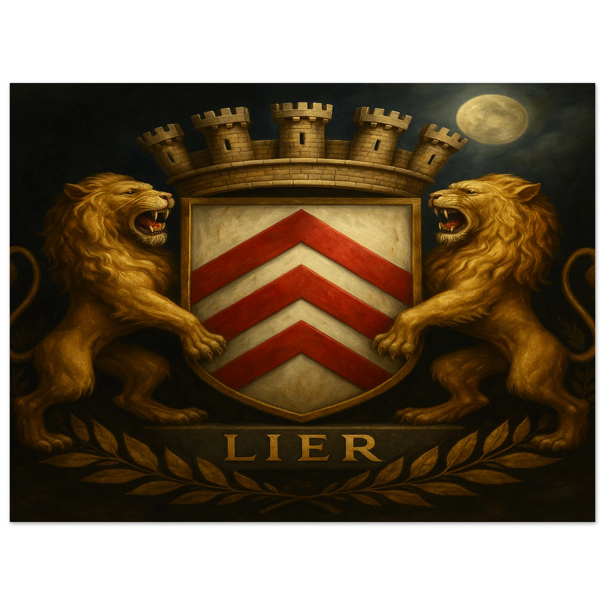 1724a423-4226-4b71-b852-73c673bbe571