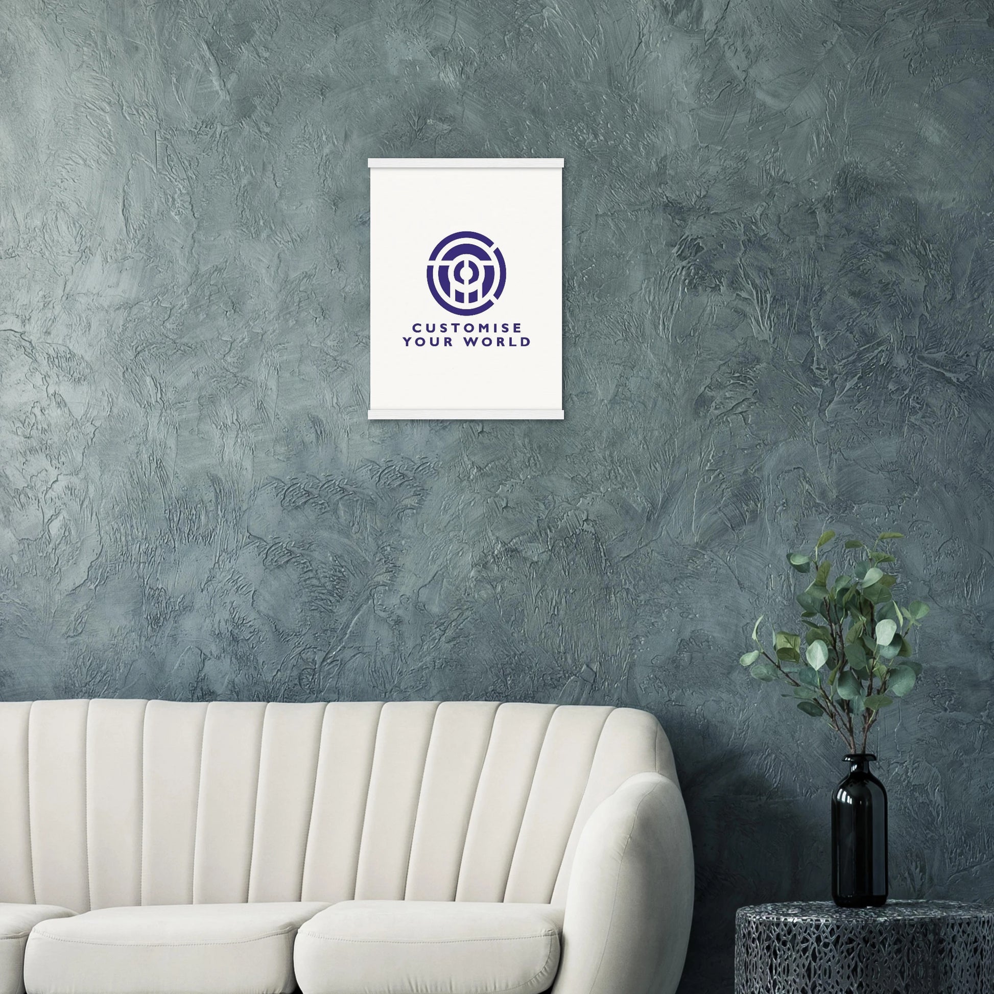 1a2ee976-8bd3-4a79-9454-a97ccaf761f1