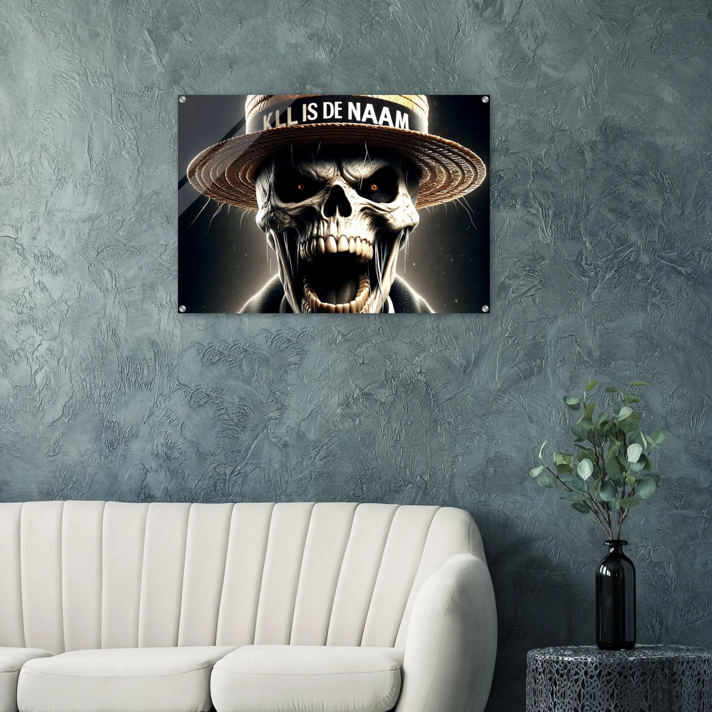 1ac2d3ea-b916-4d06-b756-595a0f55cd56