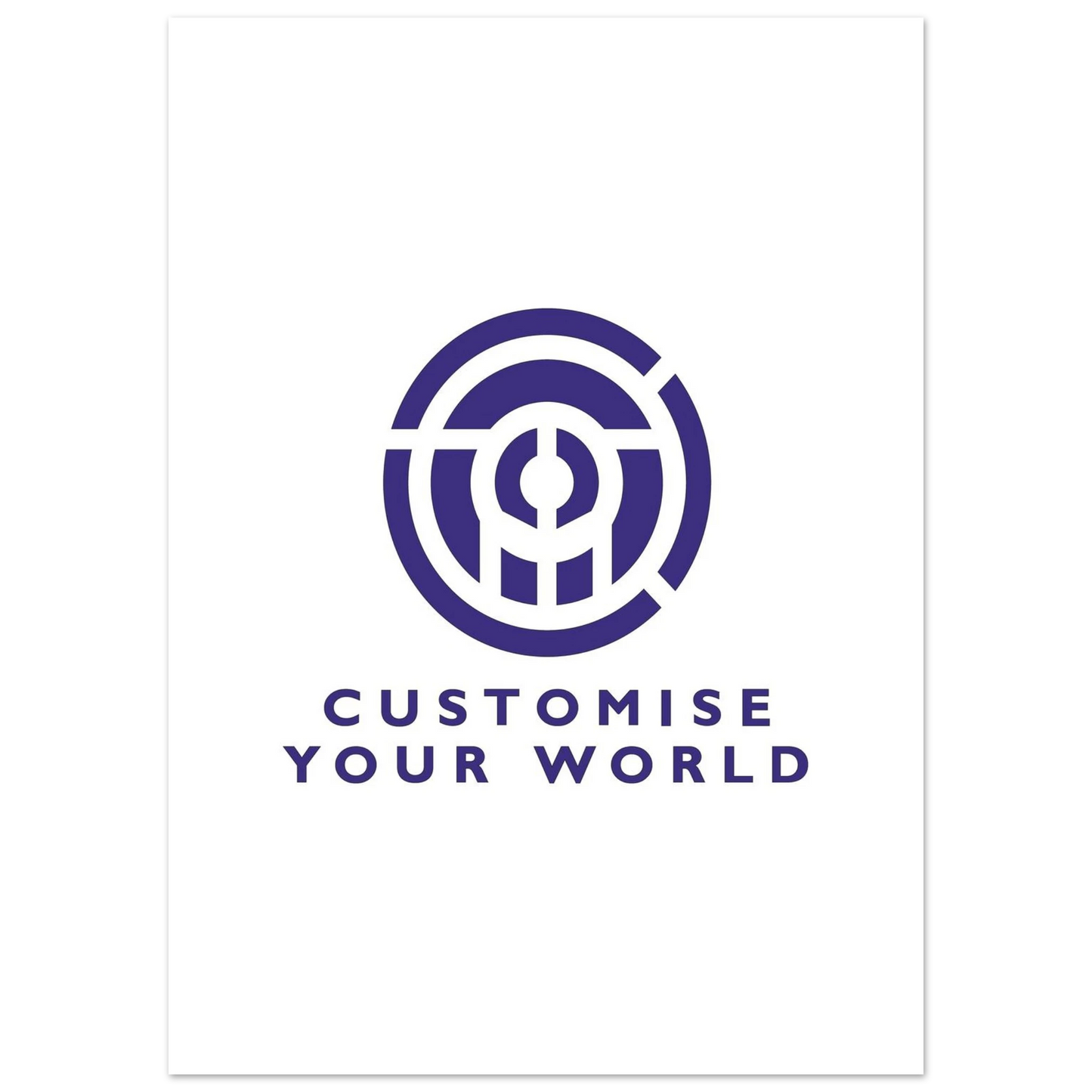 1c753d7c-7942-49b5-b272-993f2b66111d