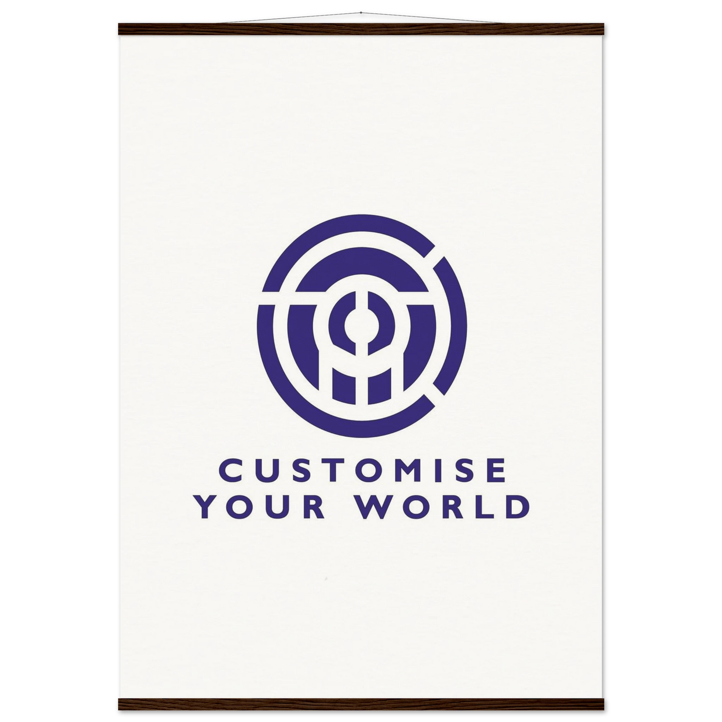 1d98449e-87e1-482c-9de3-f4e70064efc6