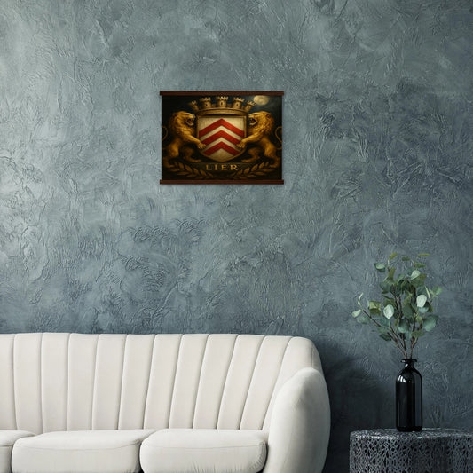 1ee16127-7a4c-4e15-b69c-3502b309e38a