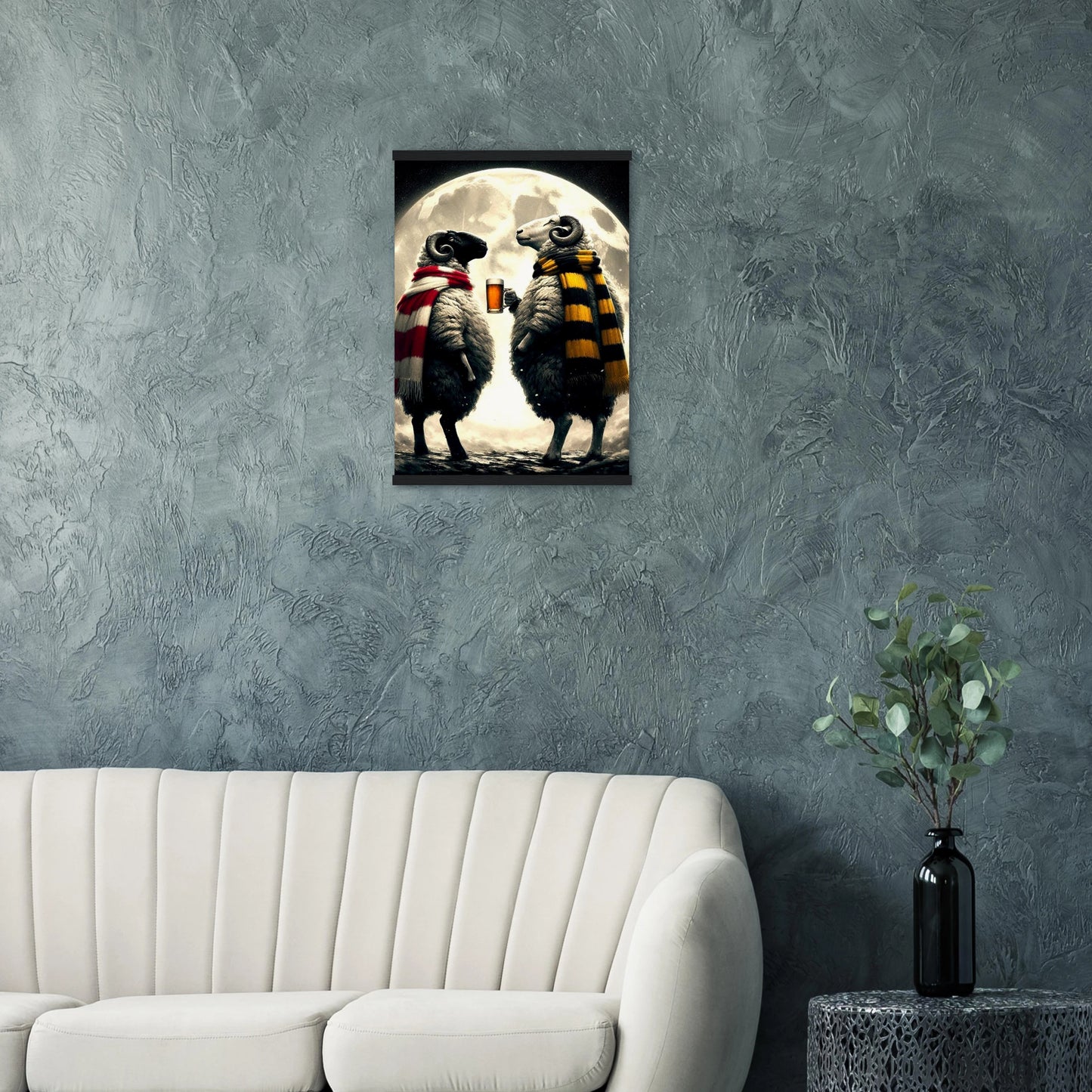 1f719468-04c3-40d1-b134-88c1edf8cc21