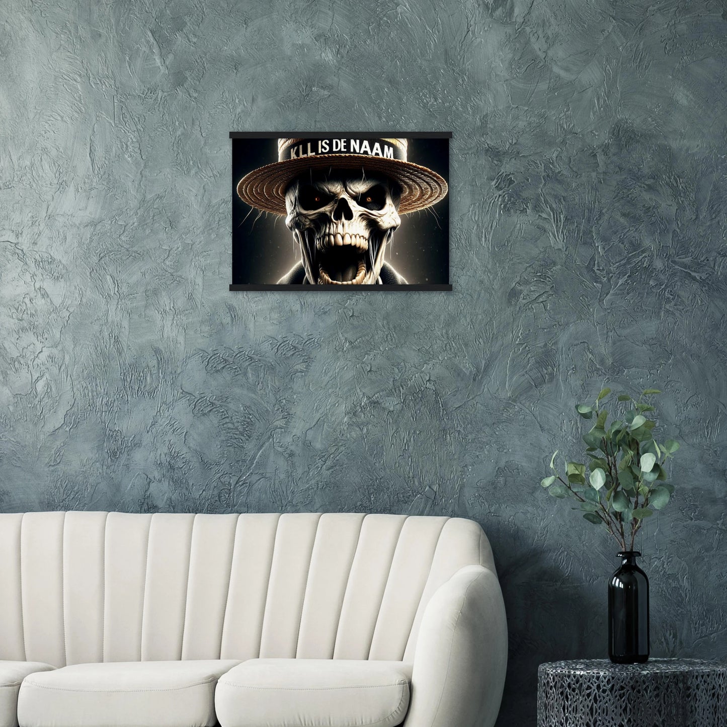 1f71f75f-46f9-432f-a9b3-fa3a36b5989b