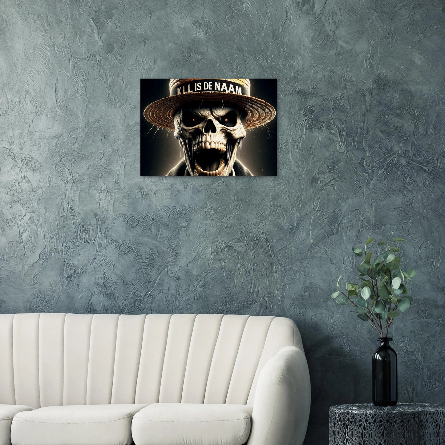 2882df6c-032c-42da-be7a-88b86b149320