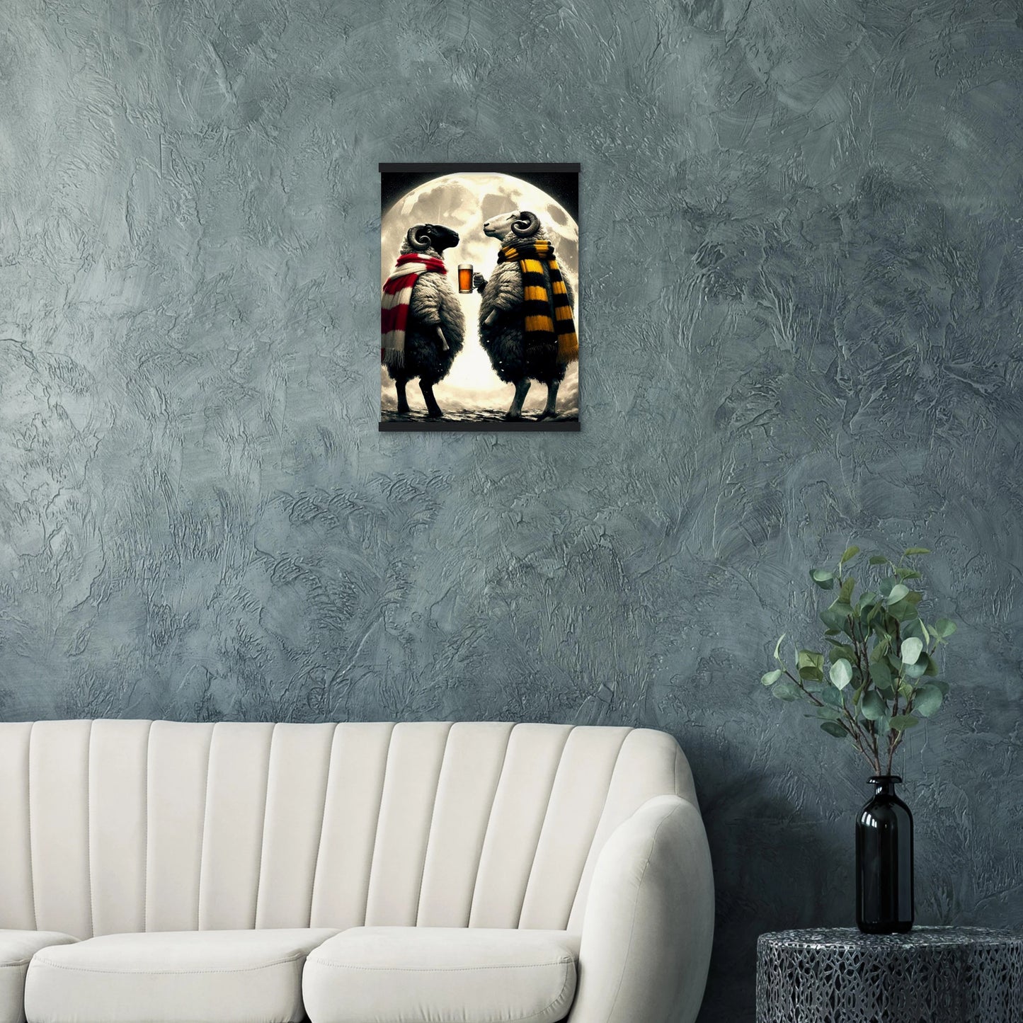 29b03cb4-6f96-49a9-a9c7-7c73b41f1c77