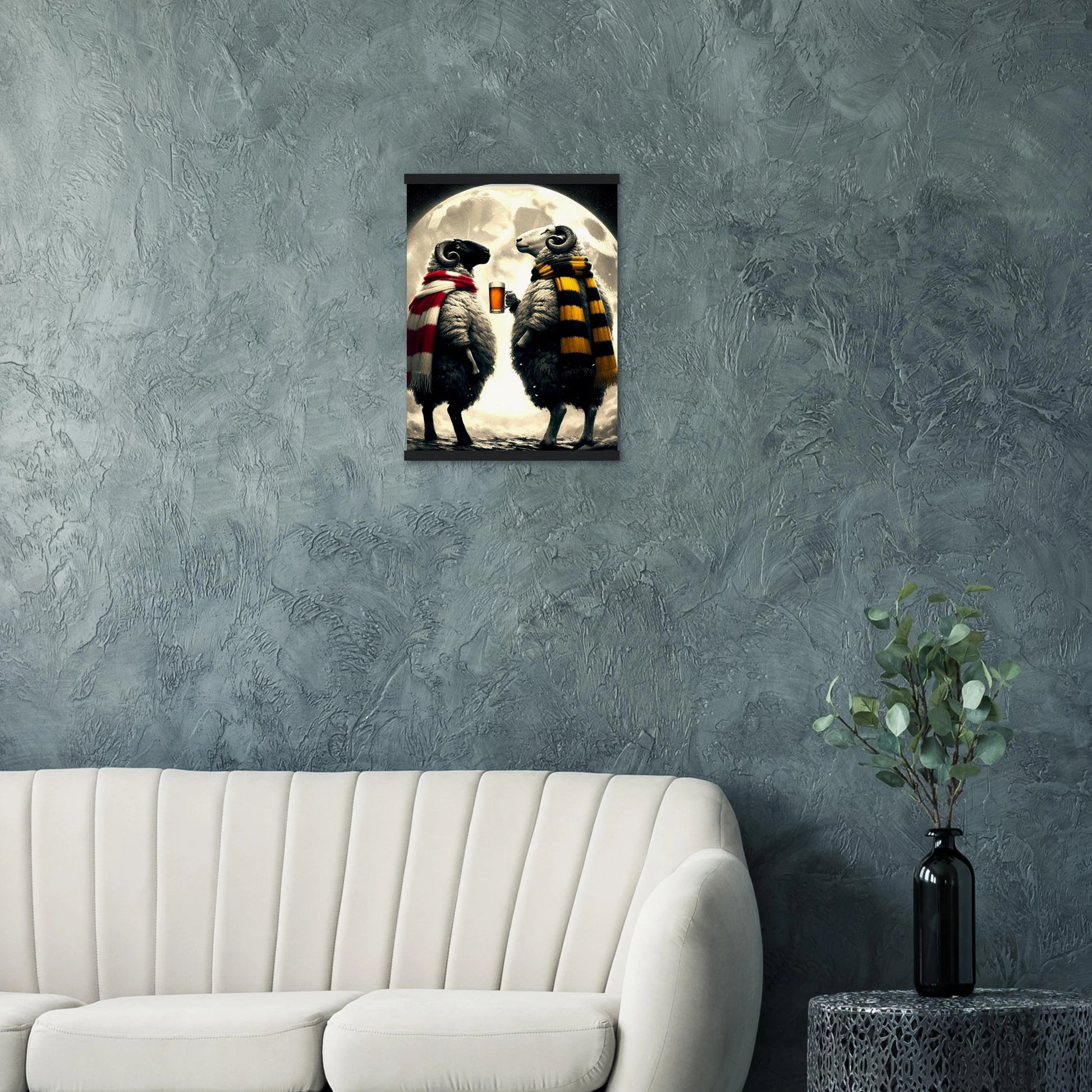 29b03cb4-6f96-49a9-a9c7-7c73b41f1c77