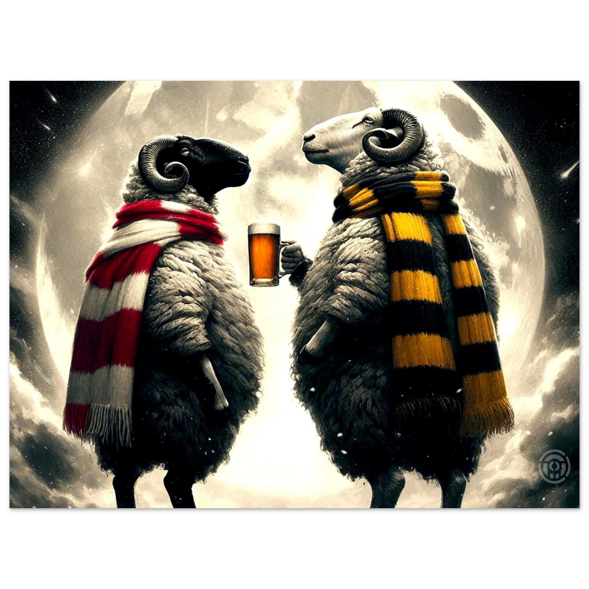 304c1398-1250-4b69-ac8f-10cfd7dbc479