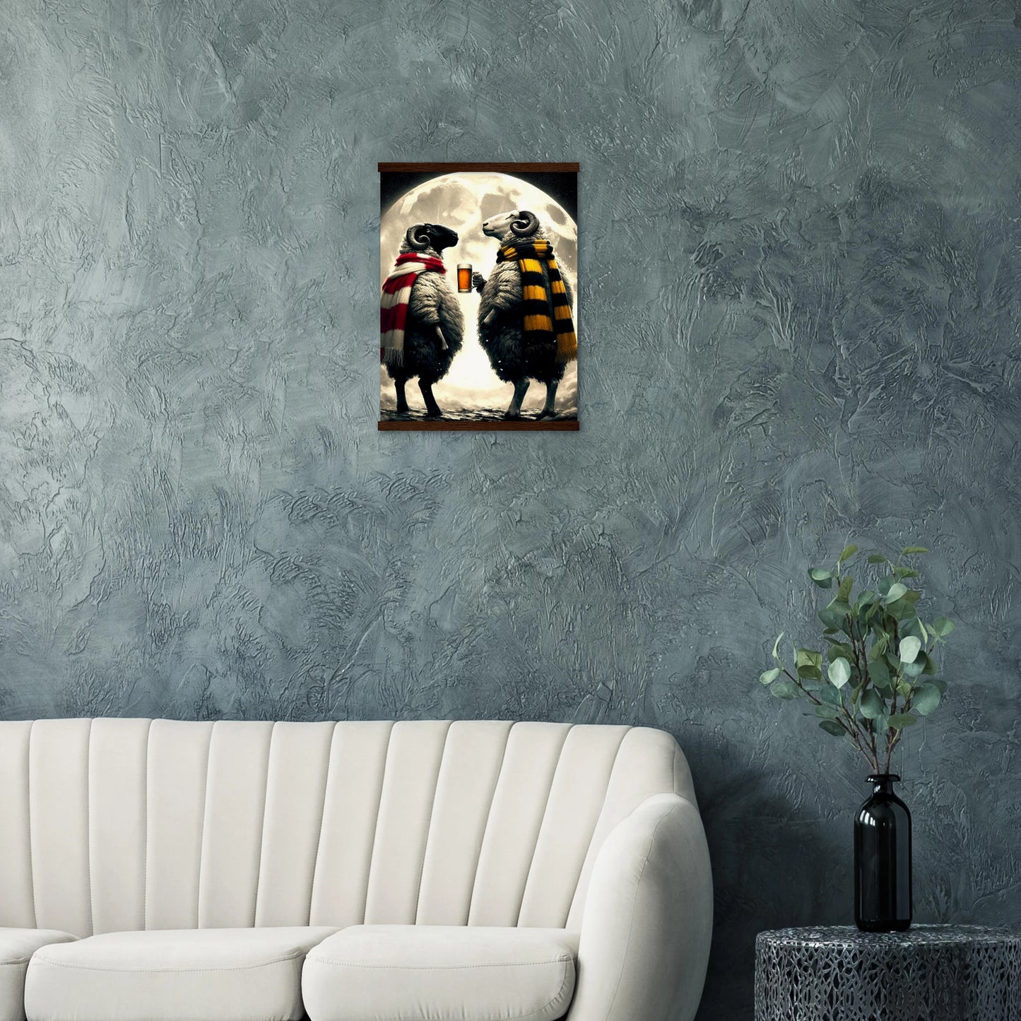 31a2befc-d1ed-48b0-b78f-84e5ee4655d0