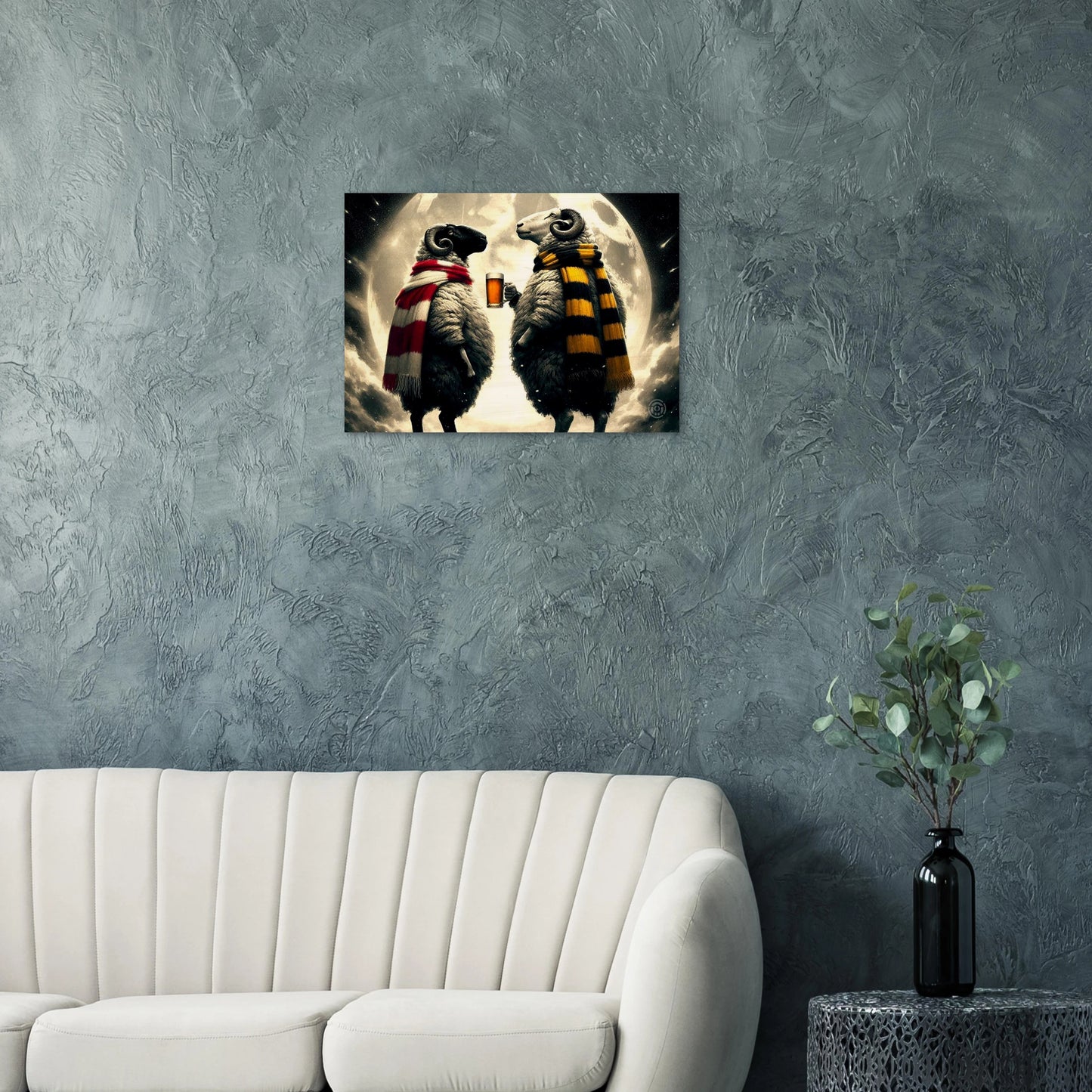 321a08f9-bb54-47c4-b6b7-cef4e316825a