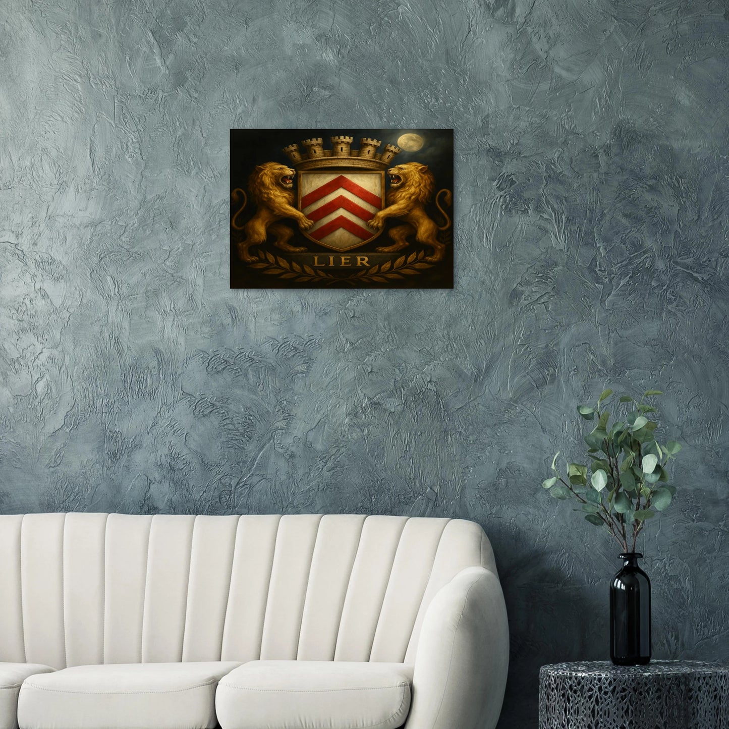 357d6abc-e141-40bc-8300-9ade26d60388