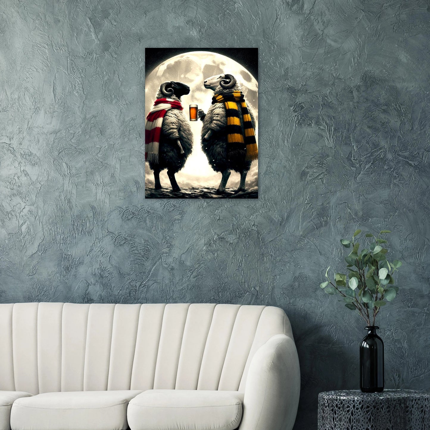 3693b822-7c35-4858-b0d5-0184438733ca