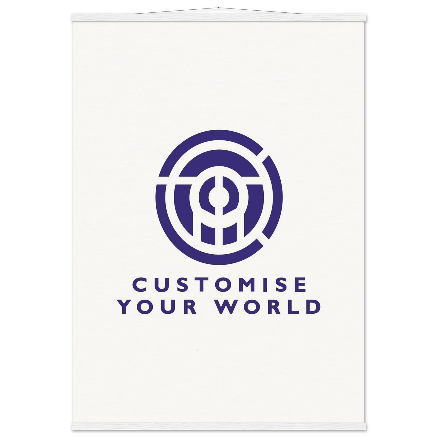 375403a3-1720-4bbc-bea2-f83ab6a0a6be