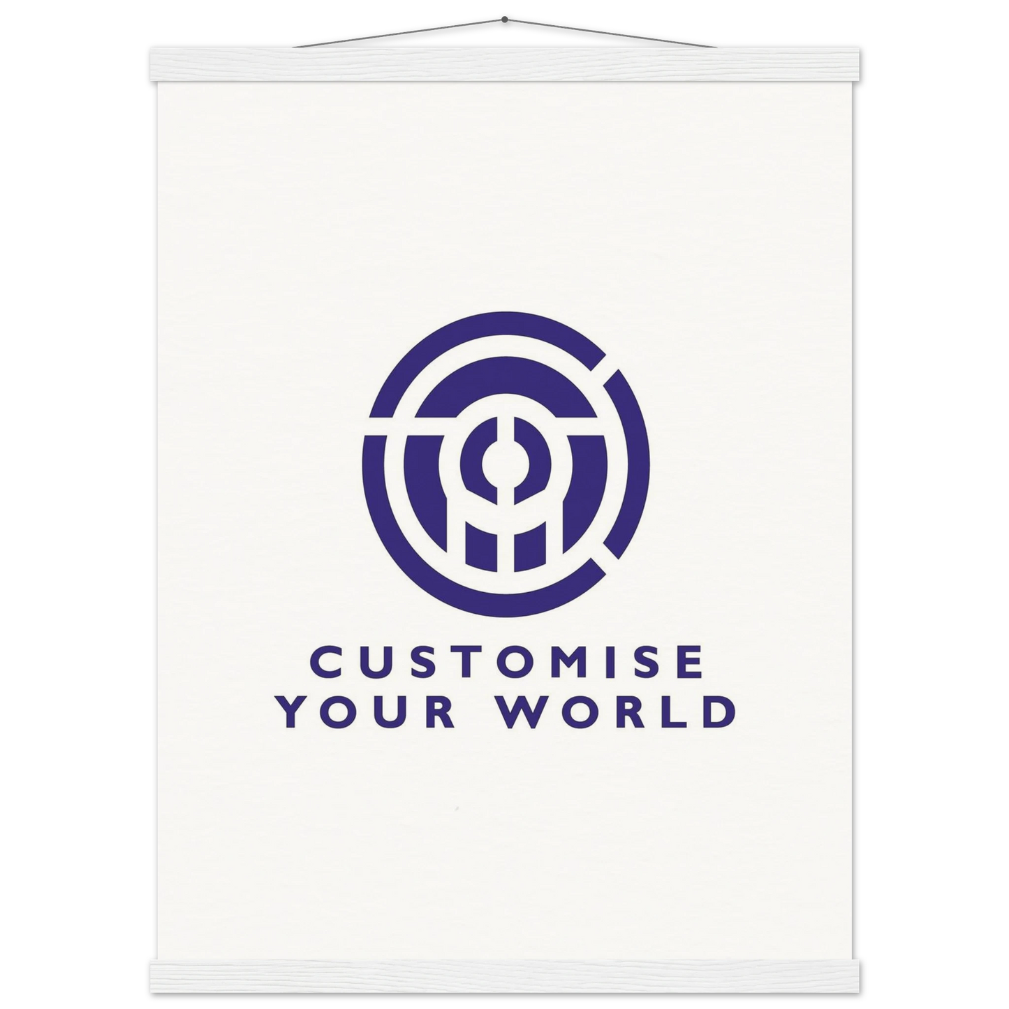 385529f5-1a6d-4c08-8eba-39a2eaa1387e