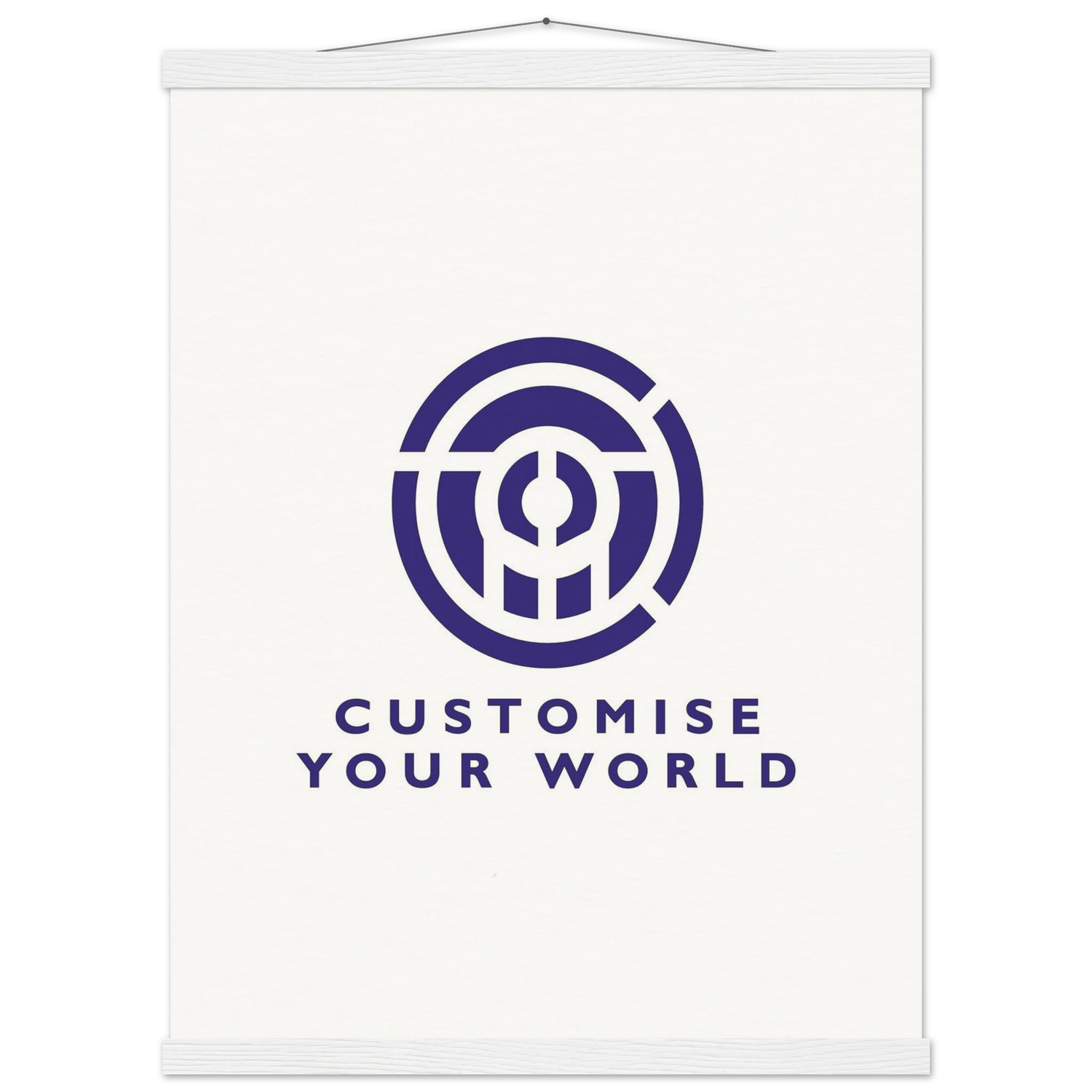 385529f5-1a6d-4c08-8eba-39a2eaa1387e