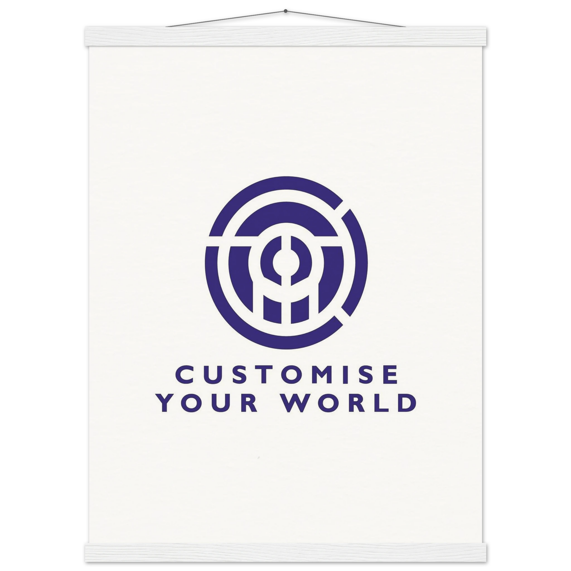 385529f5-1a6d-4c08-8eba-39a2eaa1387e