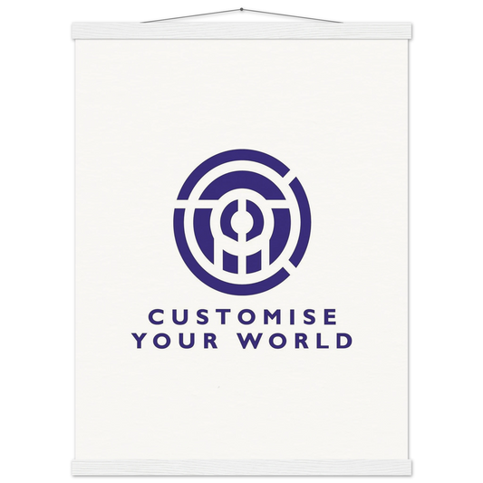 385529f5-1a6d-4c08-8eba-39a2eaa1387e