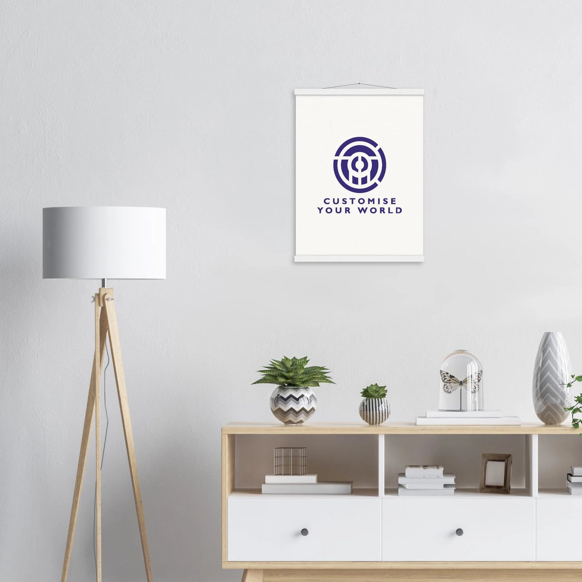 3b2ac23c-6b35-4232-9830-dabb52f2925b