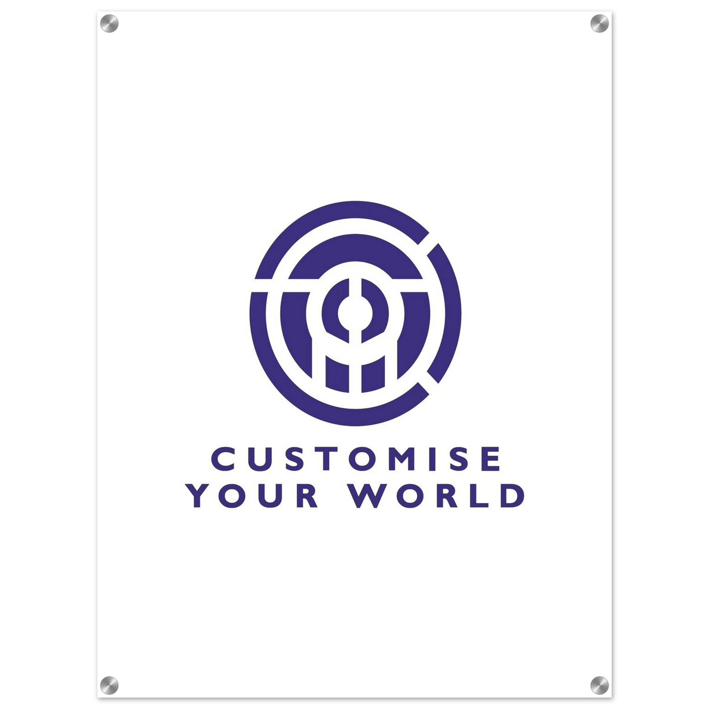 3cbaac95-55ed-4ffc-927f-abd8e126c450