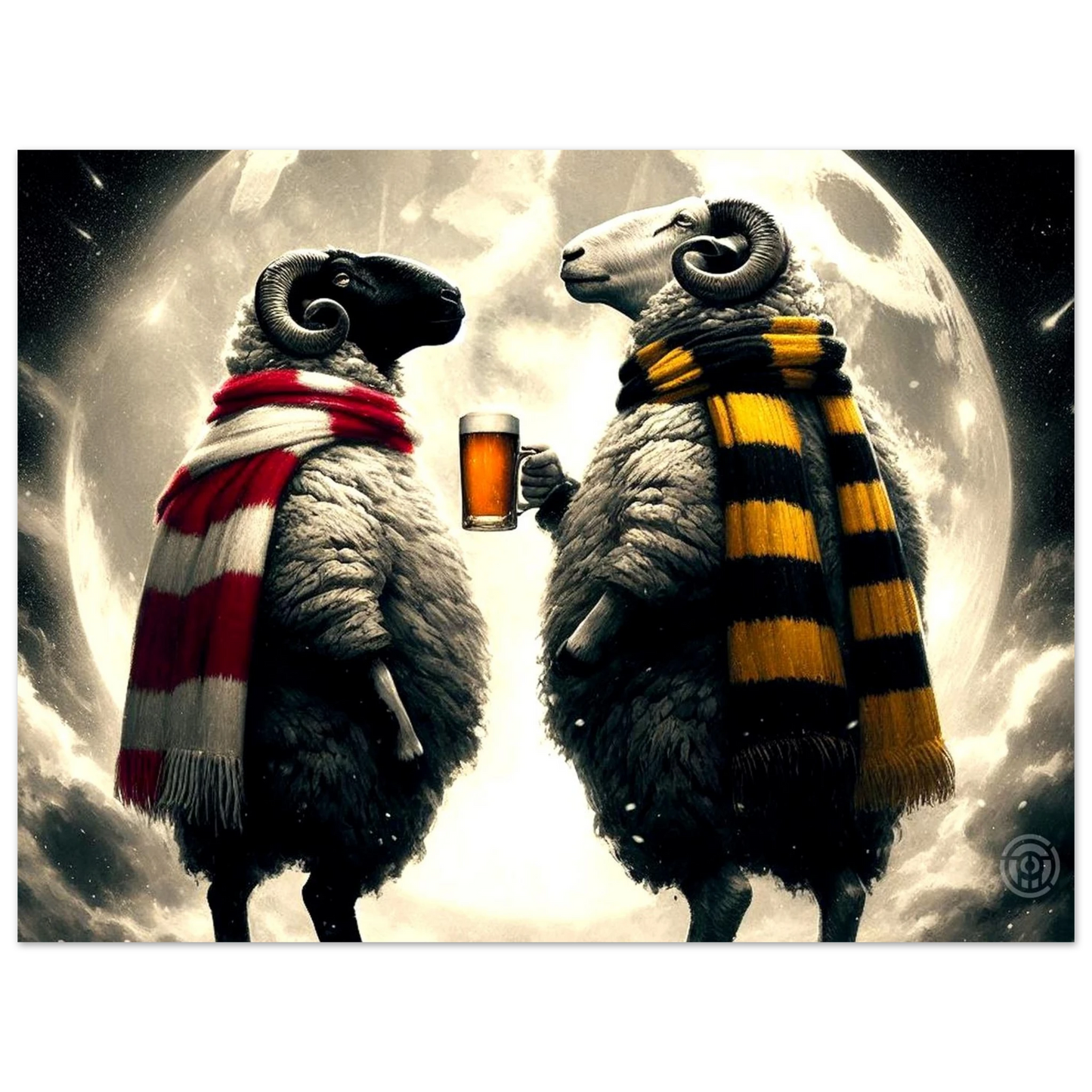 3db010bd-aee4-4ff9-967a-dae77c217894