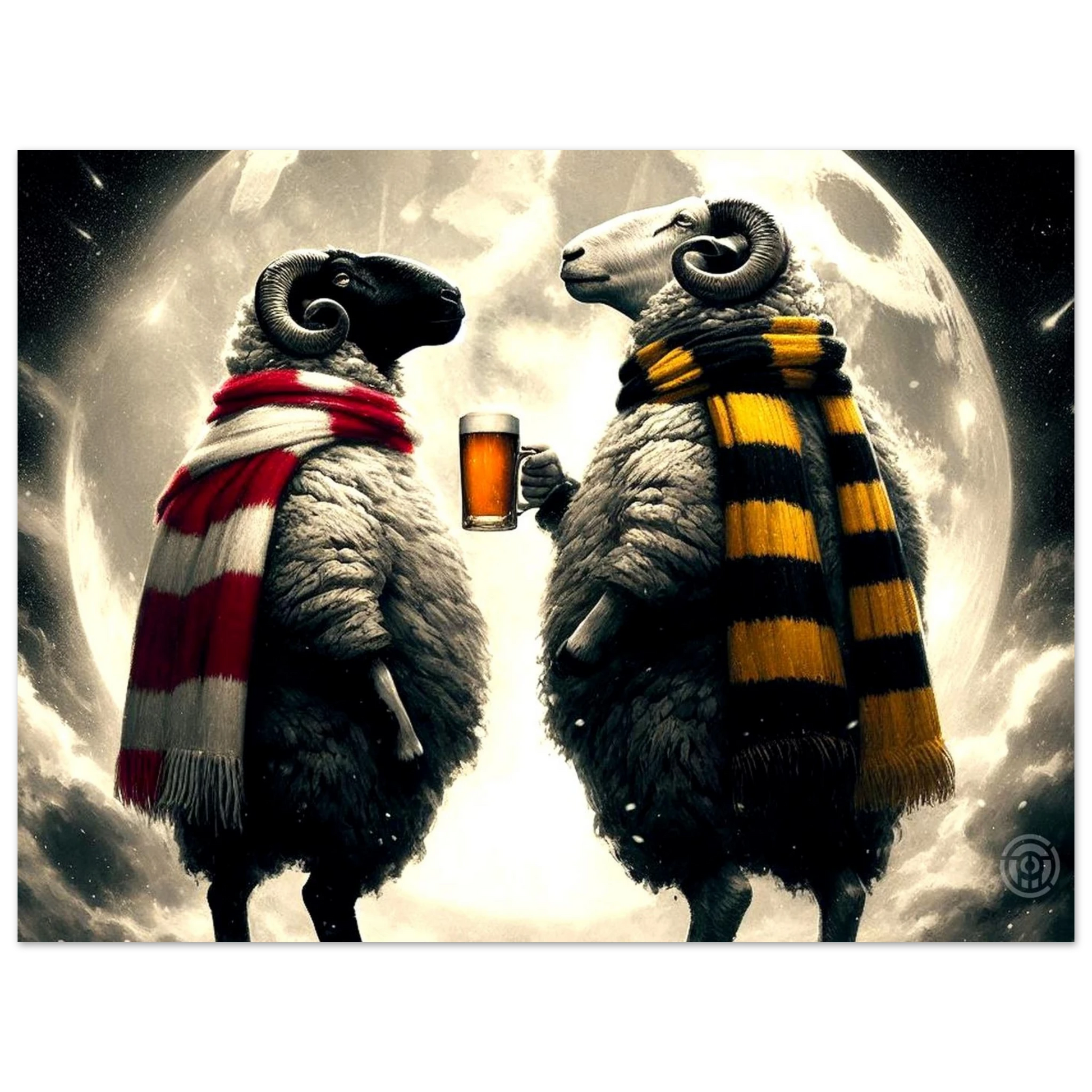 3db010bd-aee4-4ff9-967a-dae77c217894