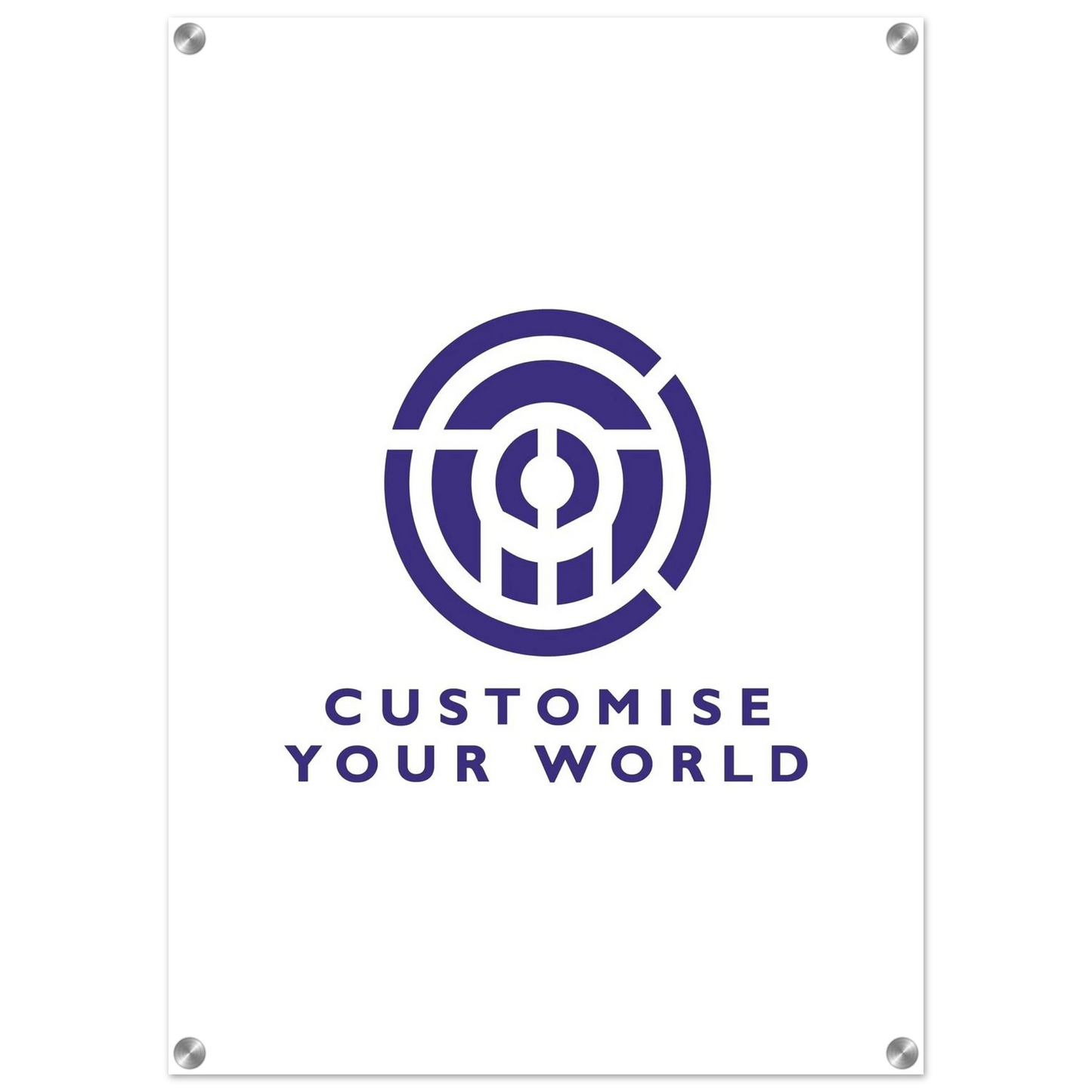 3ee15e99-2da7-4450-aebc-17277c3e0241