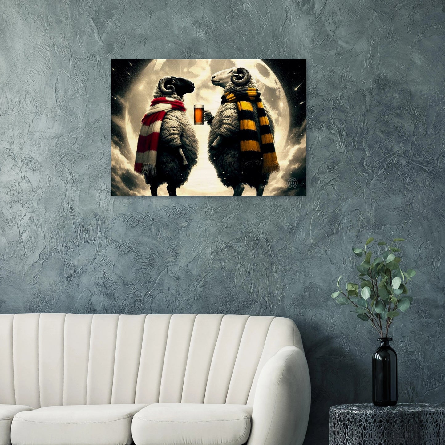 41afaac8-ed25-4351-97d9-711f4a888909