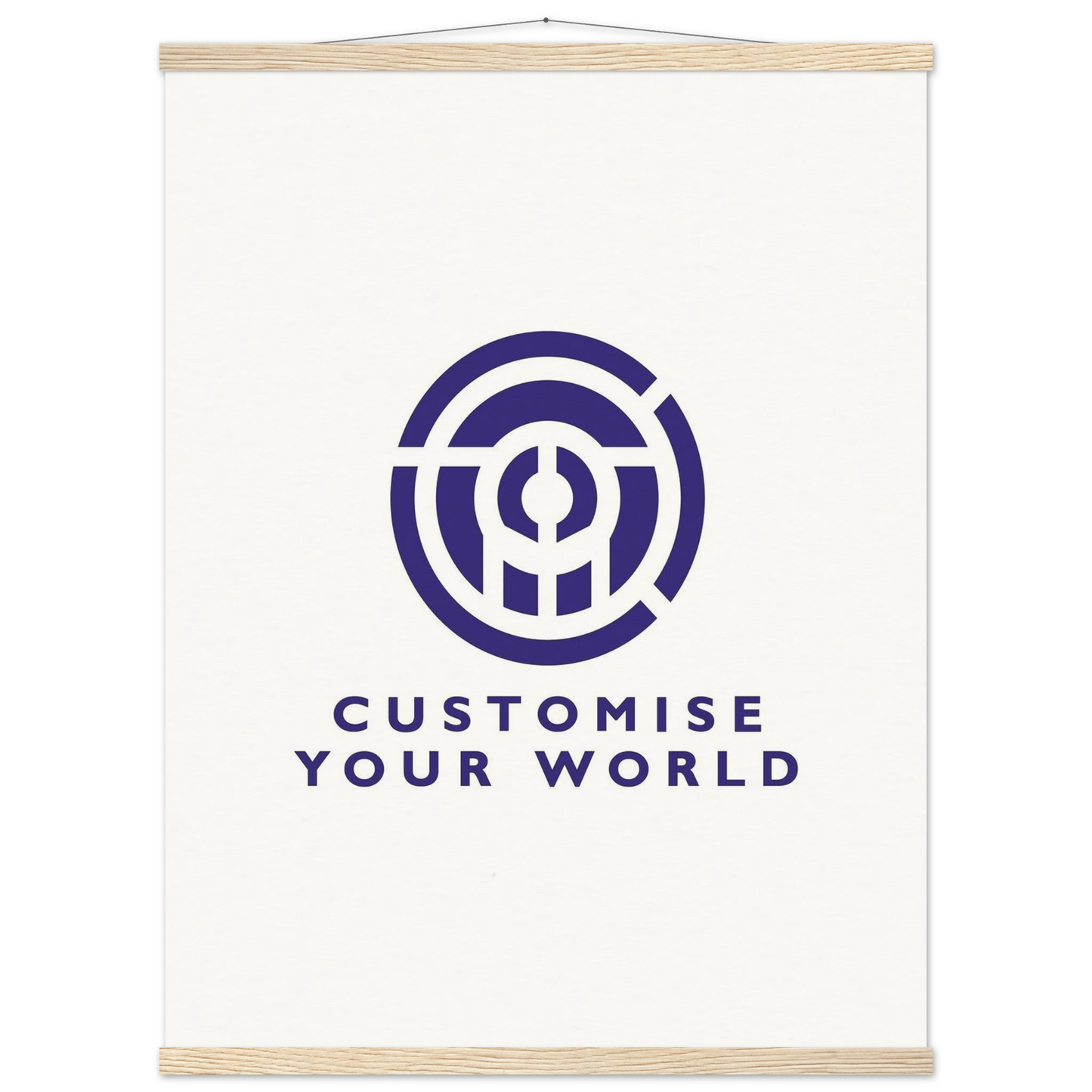 41f0efc4-7a94-4b3e-ba67-4e178e624293