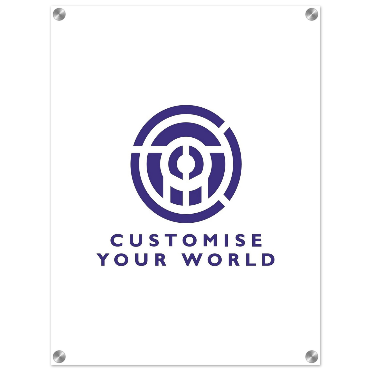 425d9c3c-bb07-4733-98c2-7112d734a700