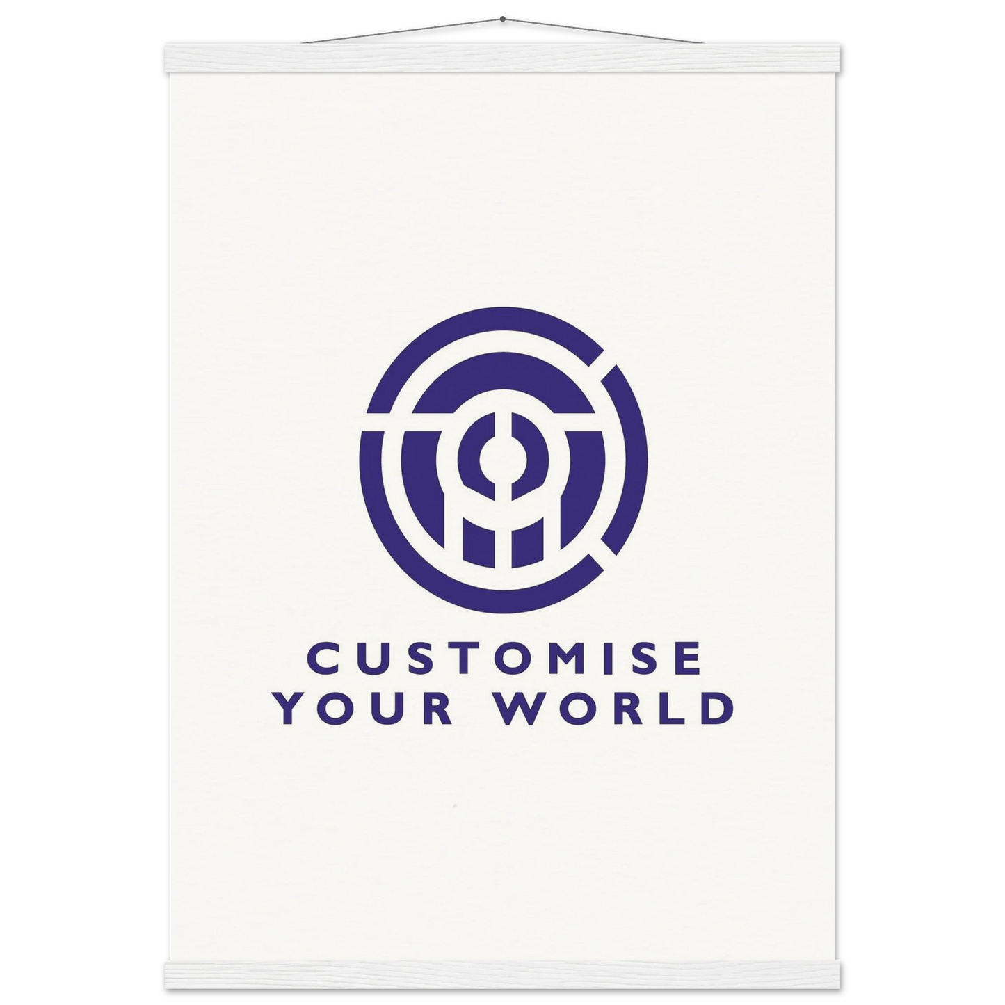 42a8656d-ae0a-4cc8-99de-67fb63764c84