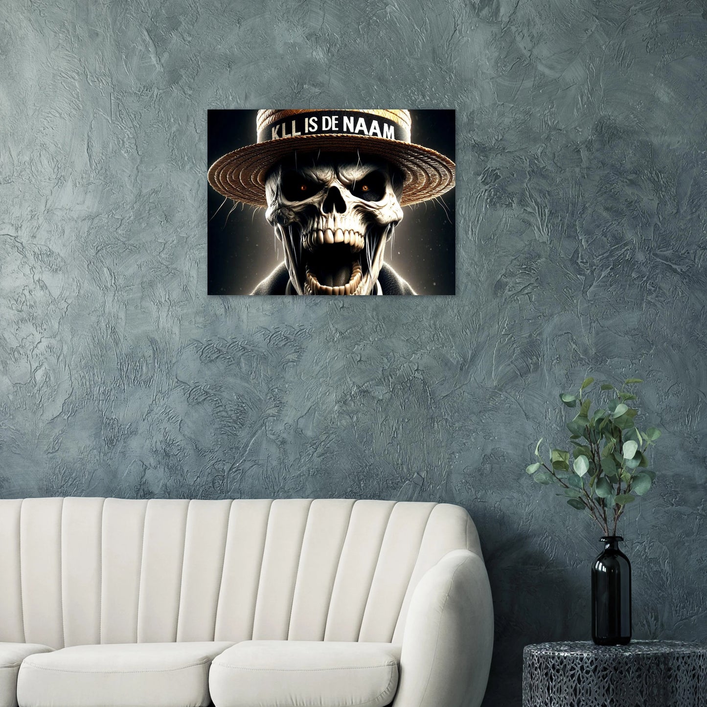 46b49069-7f02-4ac8-9acb-62c49e1d7ac5