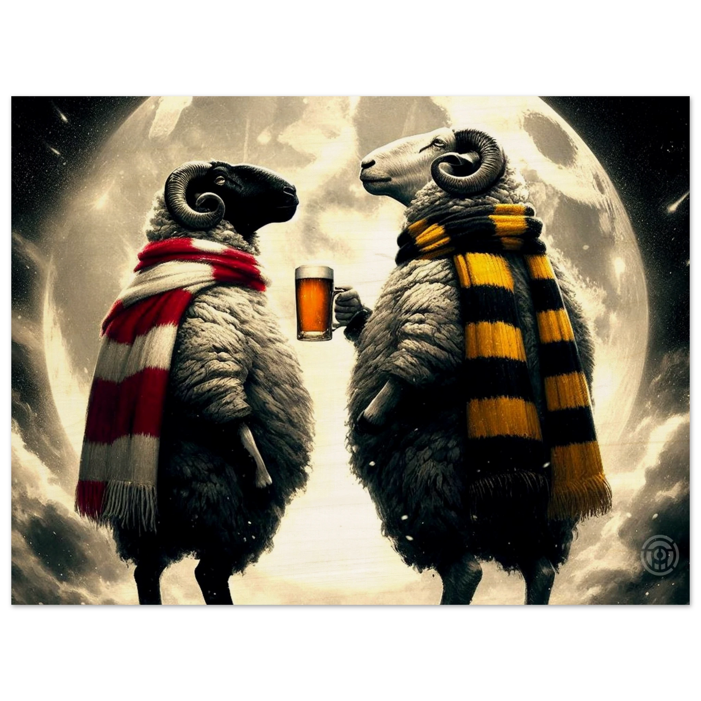 47b48ddc-369b-4c65-94db-42b63576cc3d