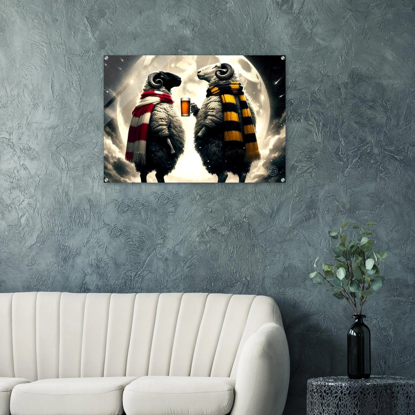 47f2ef8b-3df7-44f7-947f-30108ae3cfe7