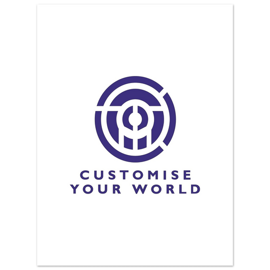 5153d282-a692-4211-ac59-388fbc678e77