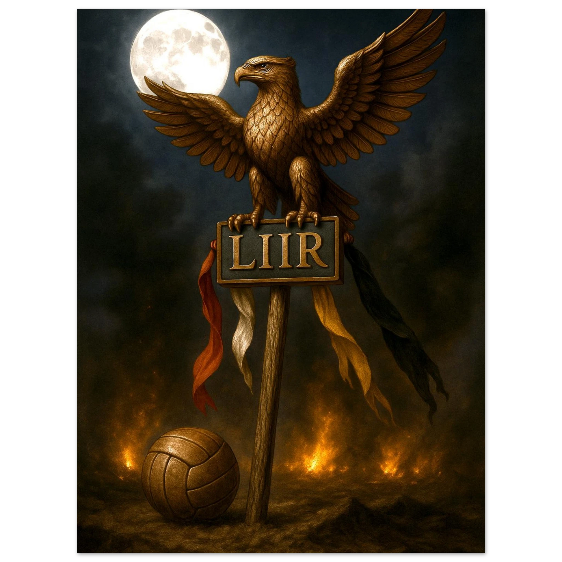 54ac0dfb-779c-41a4-9b54-8474a5fcab58